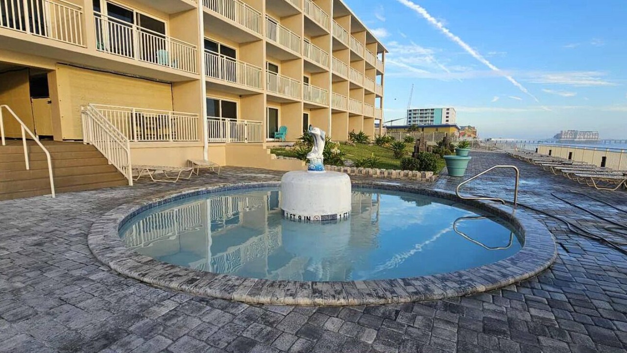 Photo of Outdoor in Rogers Seabreeze