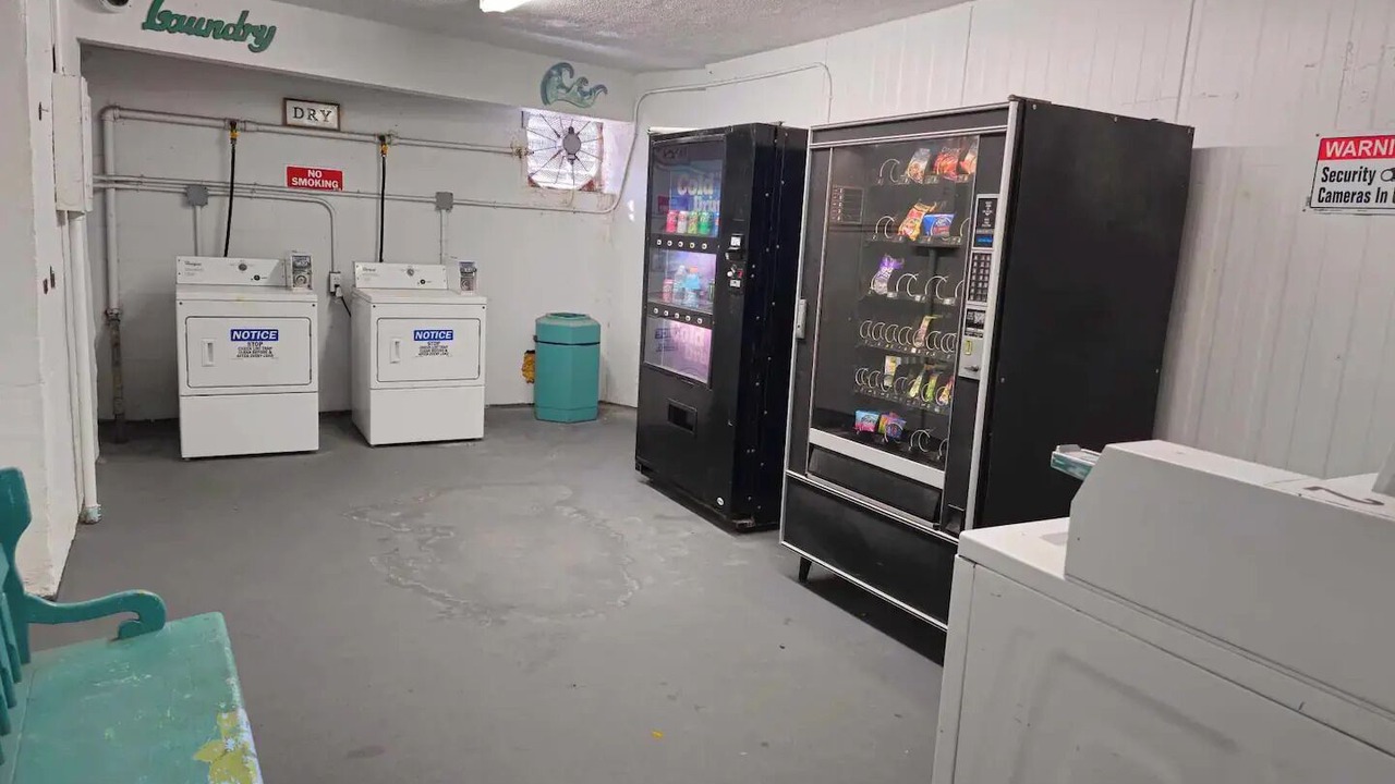 Photo of Others in Rogers Seabreeze