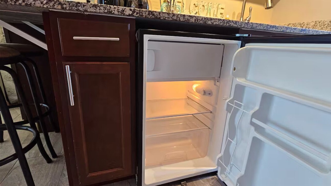 Photo of Others in Rogers Seabreeze