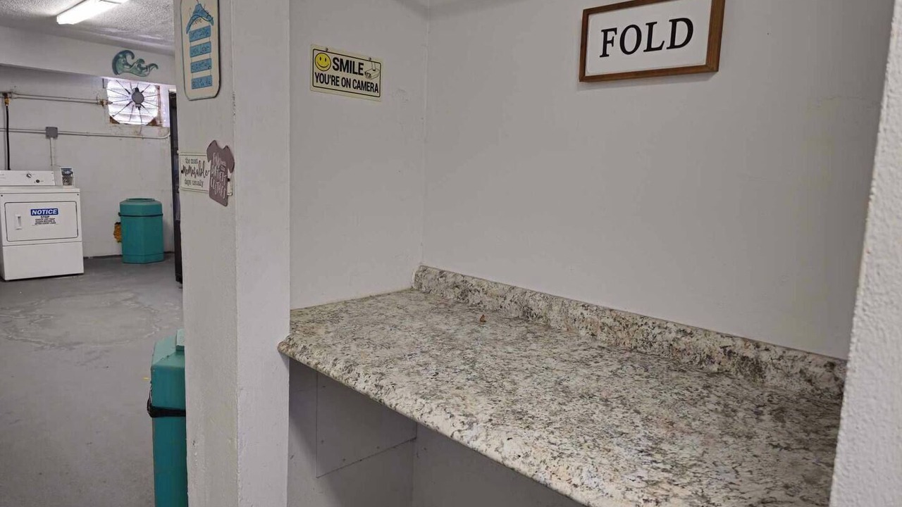 Photo of Others in Rogers Seabreeze