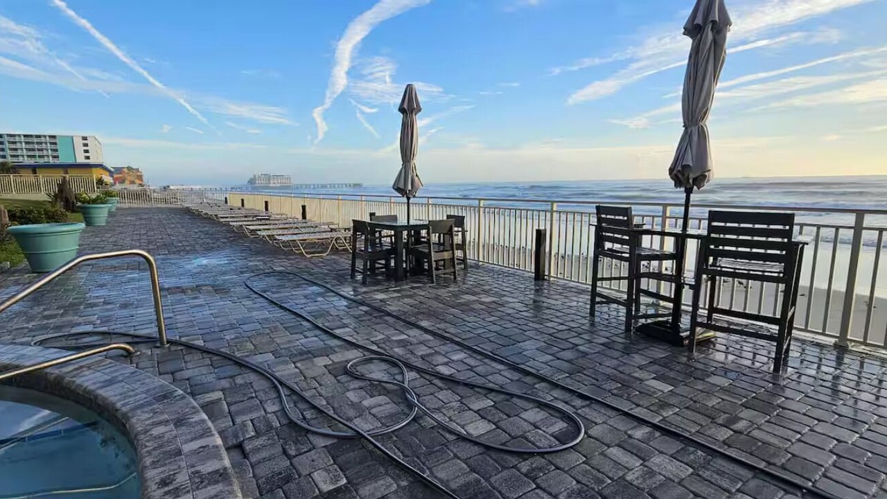 Photo of Outdoor in Rogers Seabreeze