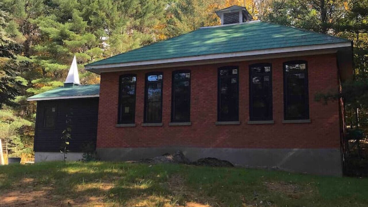 Photo of Outdoor in Muskoka Lakes
