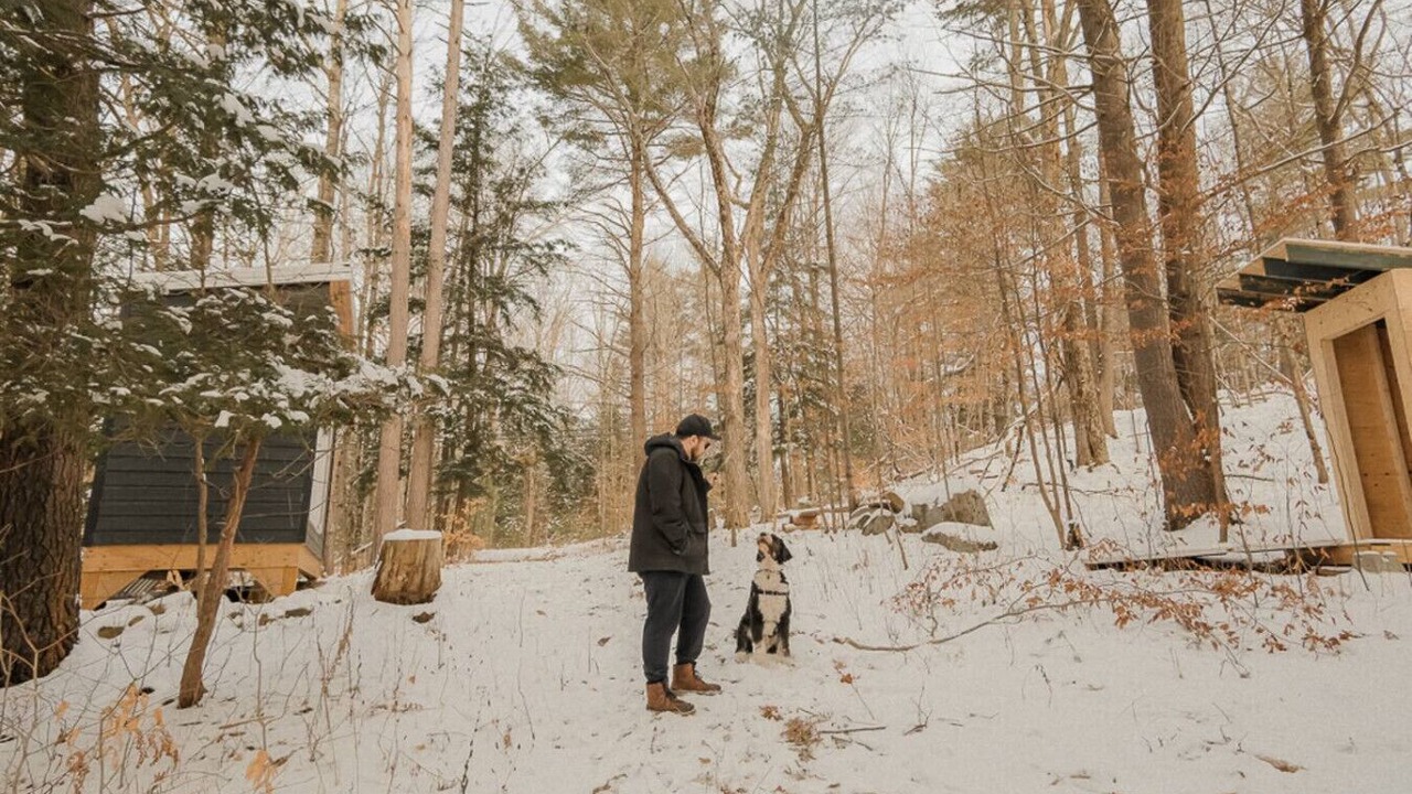 Photo of Outdoor in Muskoka Lakes