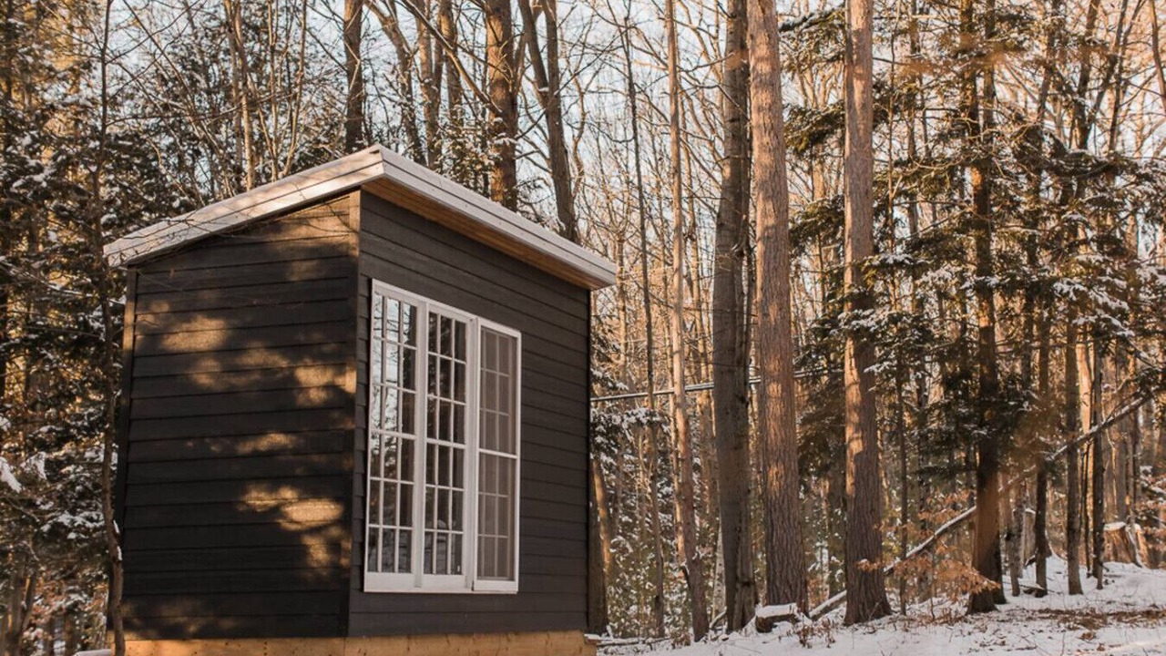Photo of Outdoor in Muskoka Lakes