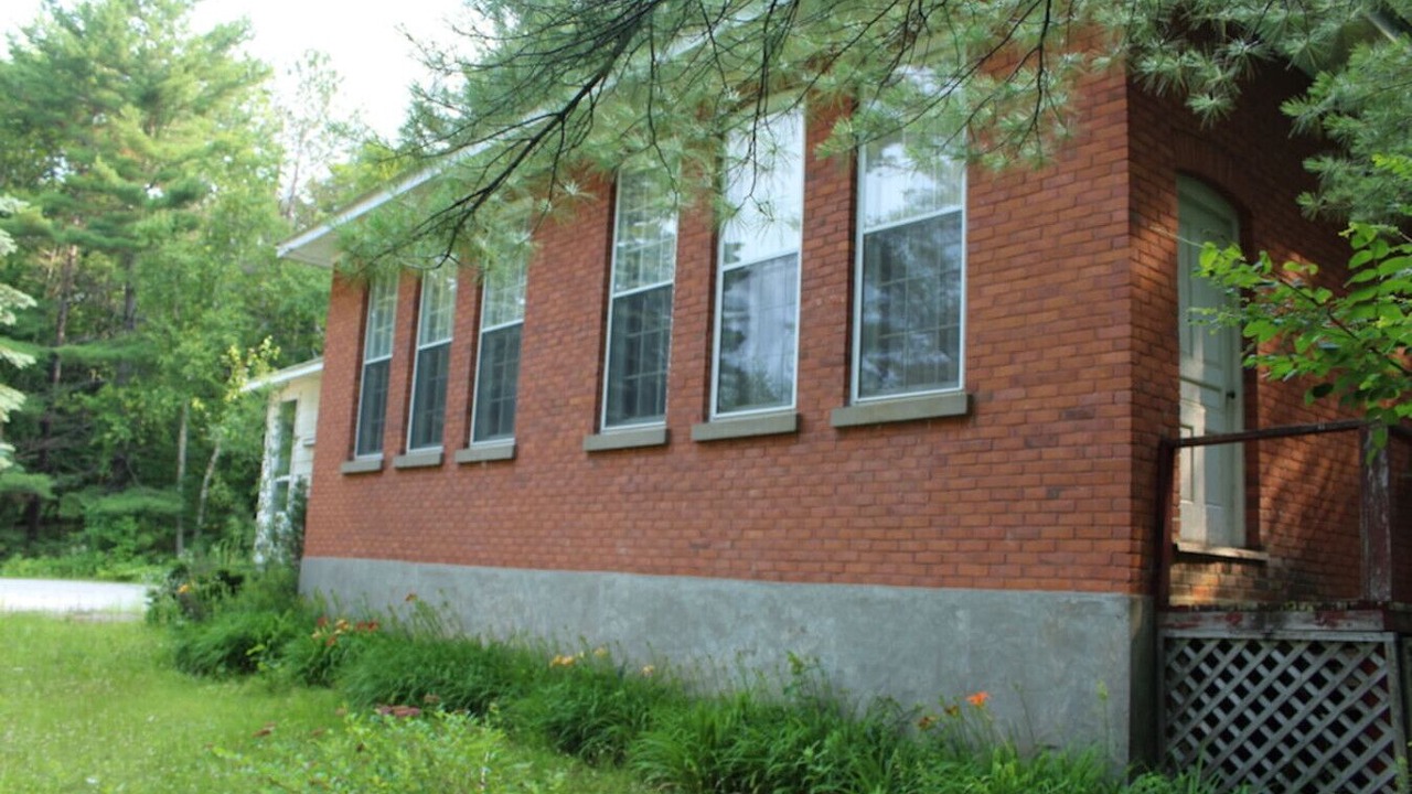Photo of Outdoor in Muskoka Lakes