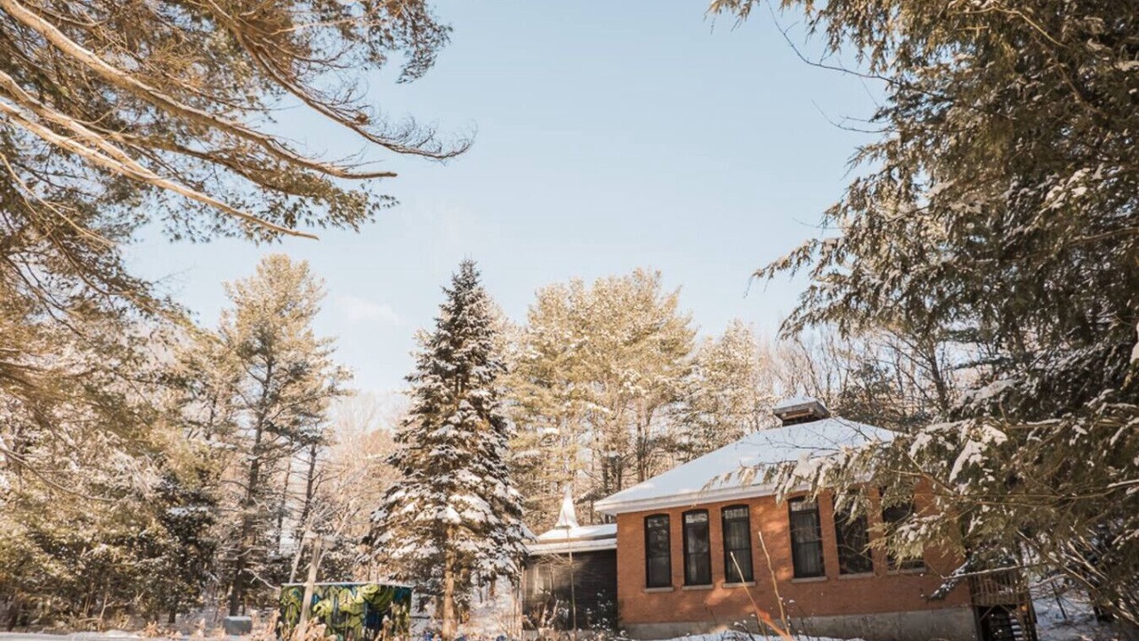 Photo of Outdoor in Muskoka Lakes