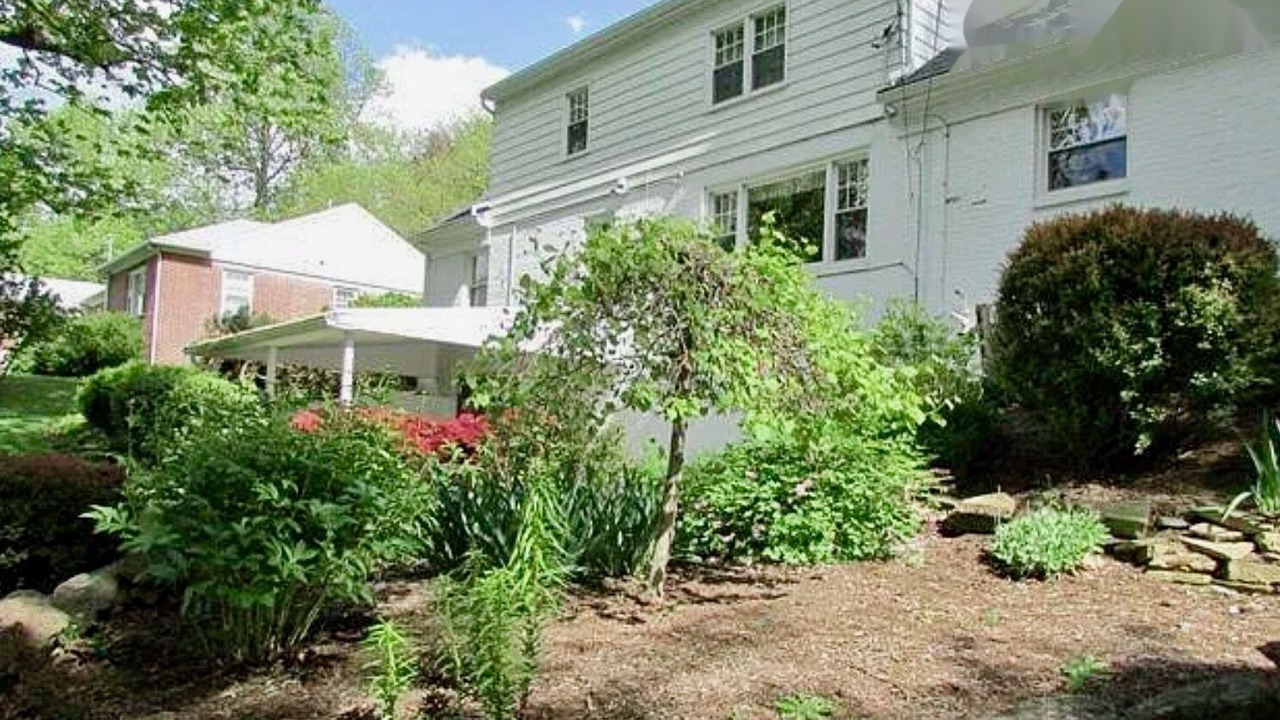 Photo of Outdoor in Grantley