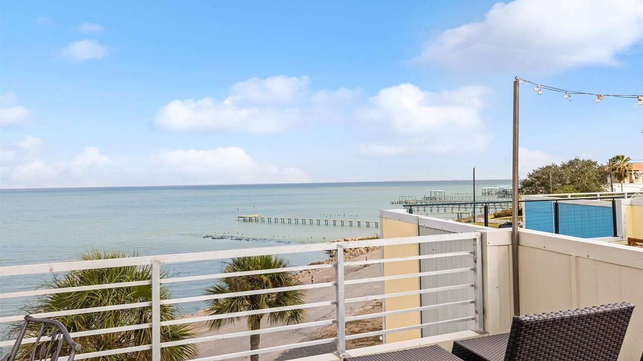 Photo of Outdoor in Bacliff