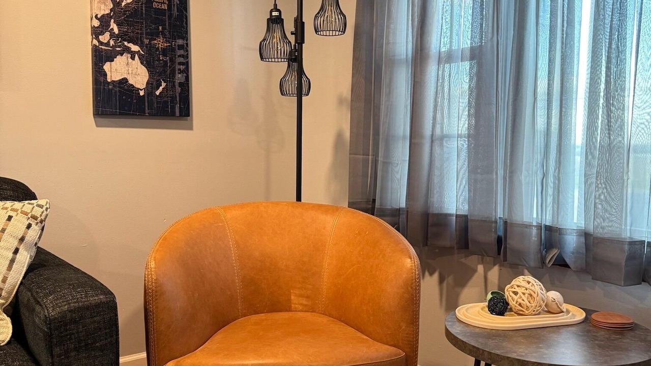 Photo of Livingroom in Cheektowaga