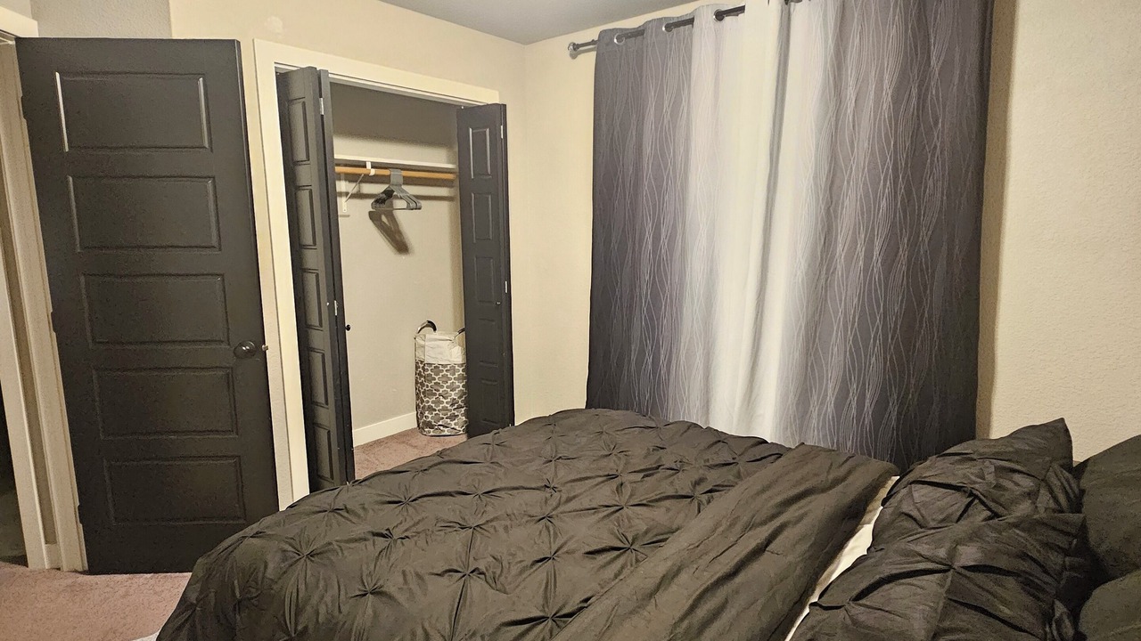 Photo of Bedroom in Box Elder