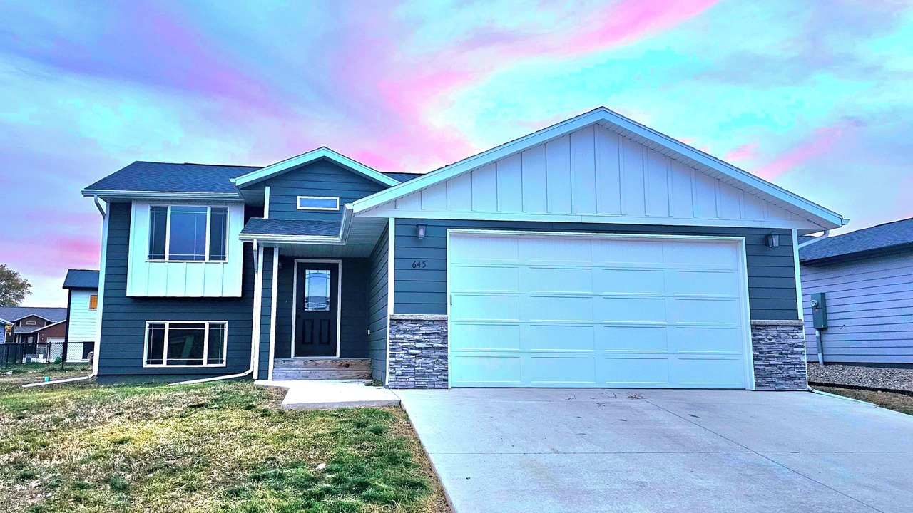 Photo of Outdoor in Box Elder