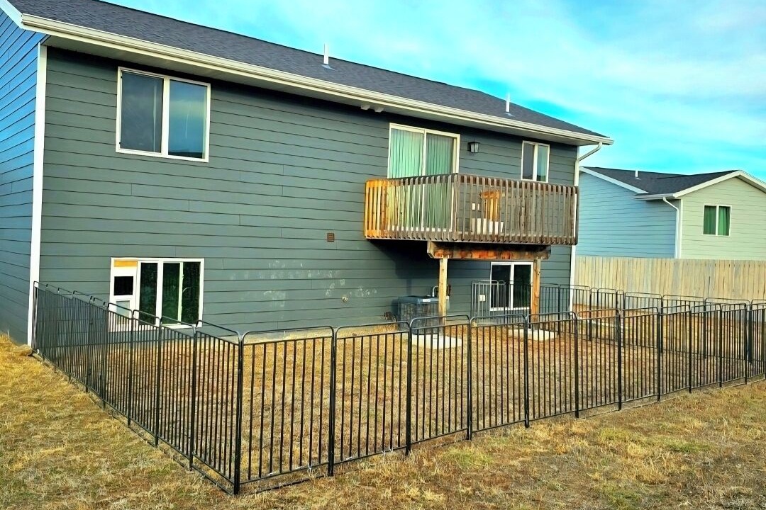 Photo of Outdoor in Box Elder