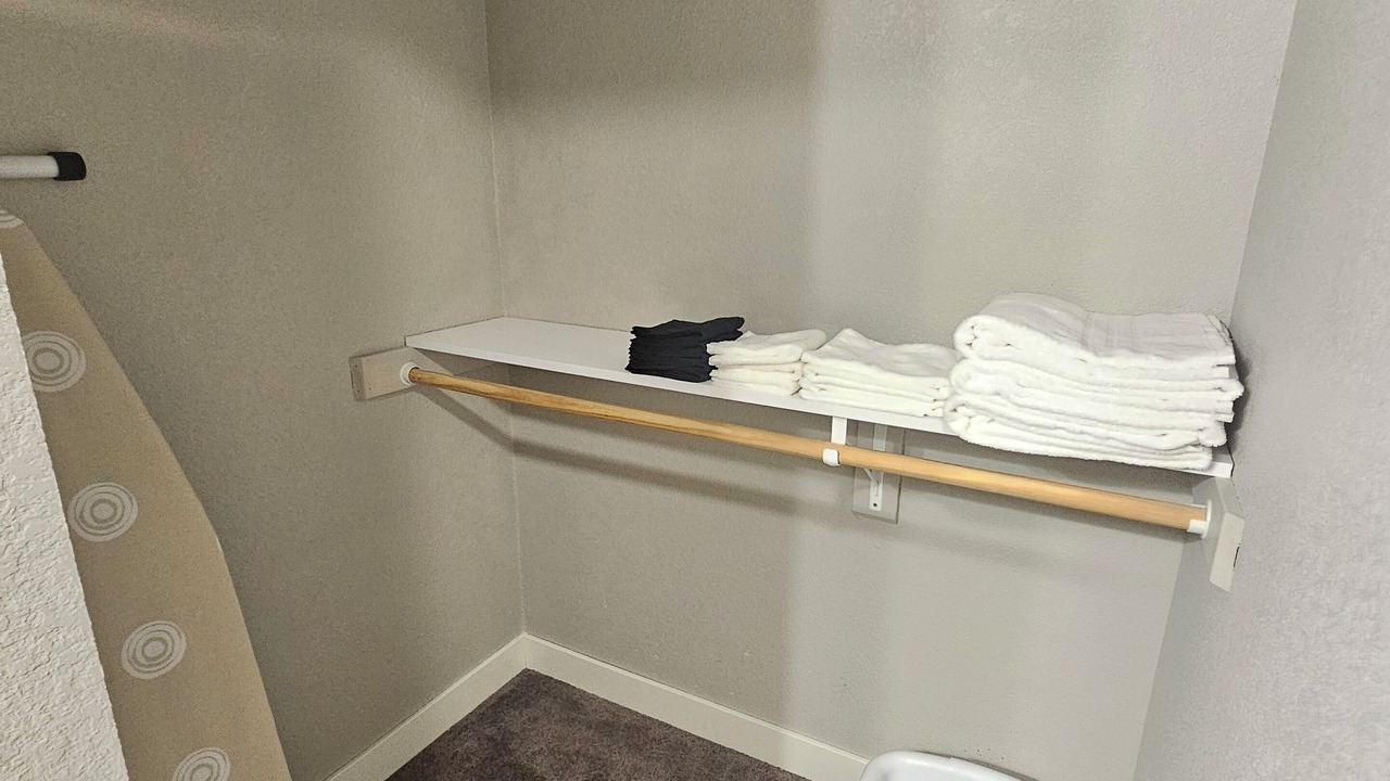 Photo of Others in Box Elder