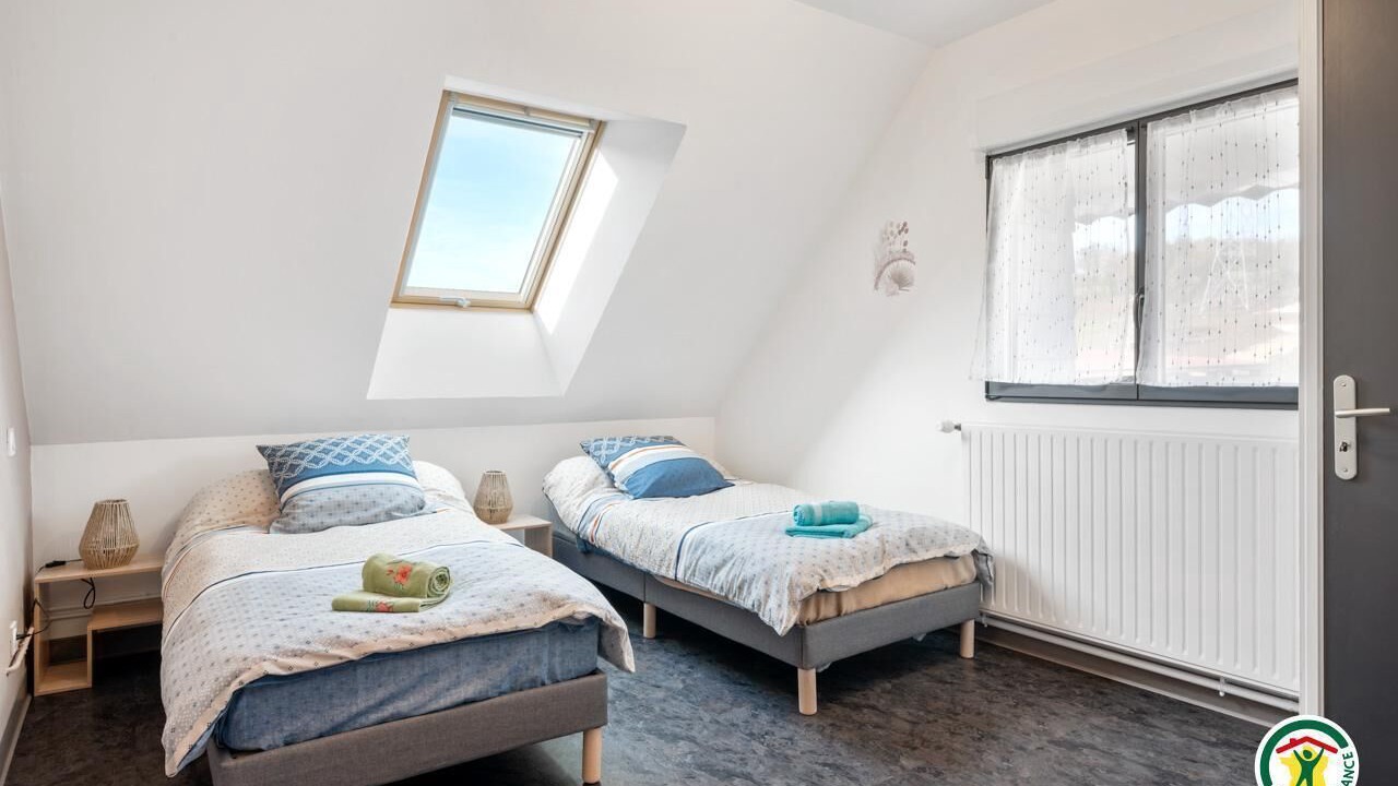 Photo of Bedroom in Marques