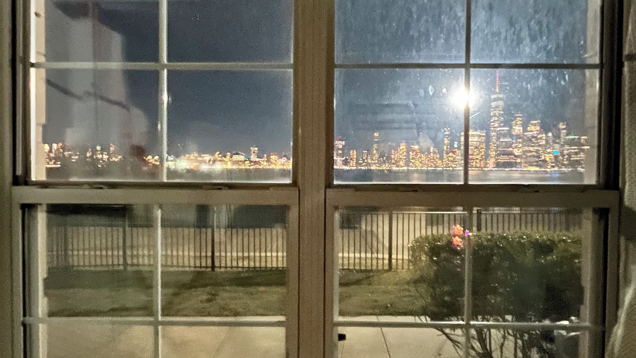 Photo of Others in The Waterfront