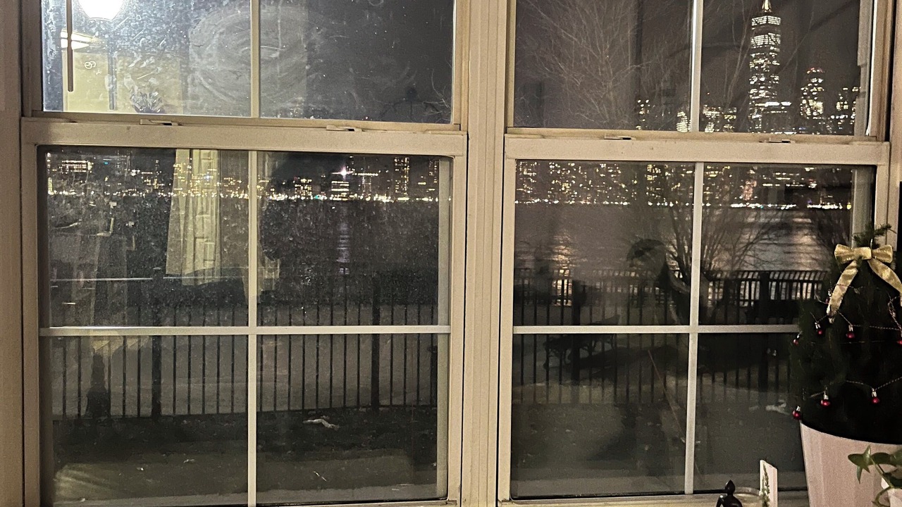 Photo of Others in The Waterfront