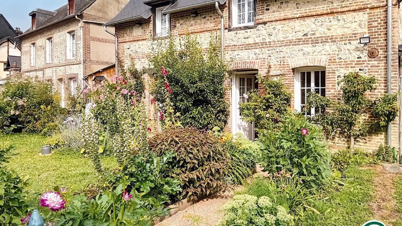 Photo of Outdoor in Saint-Saens