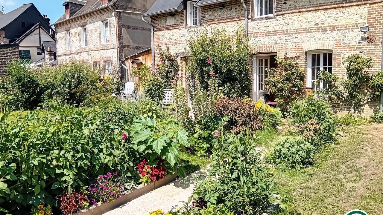 Photo of Outdoor in Saint-Saens