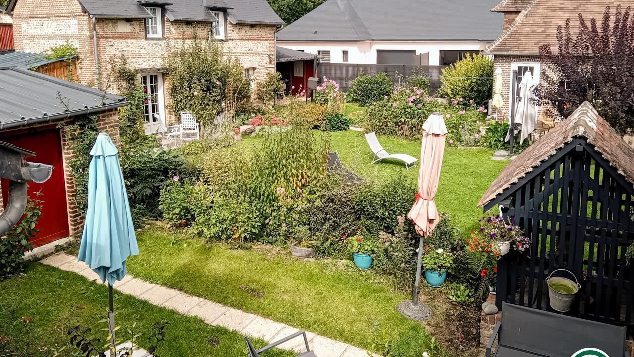 Photo of Outdoor in Saint-Saens