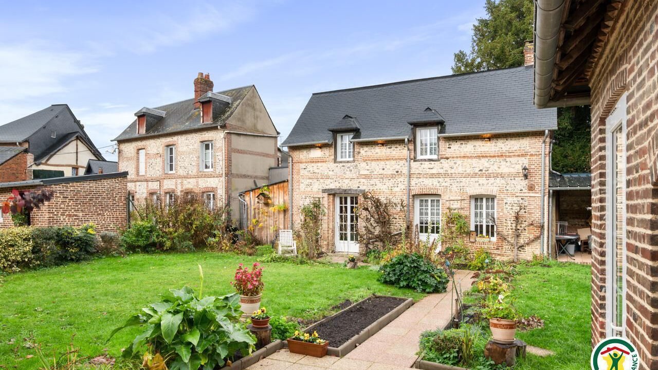Photo of Outdoor in Saint-Saens
