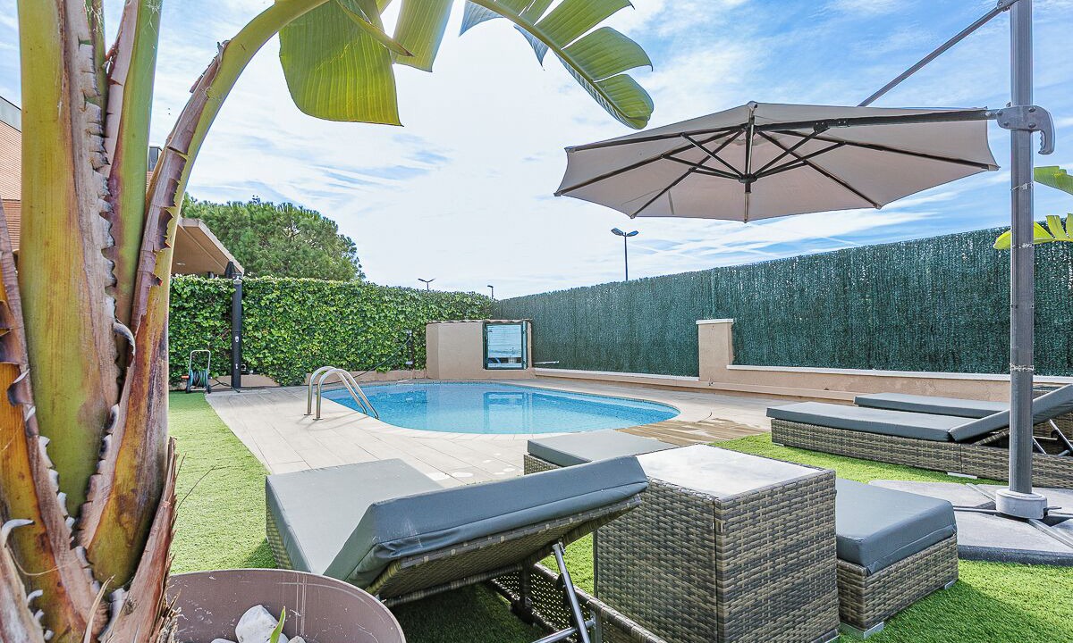 Photo of Outdoor in Vilanova I la Geltru