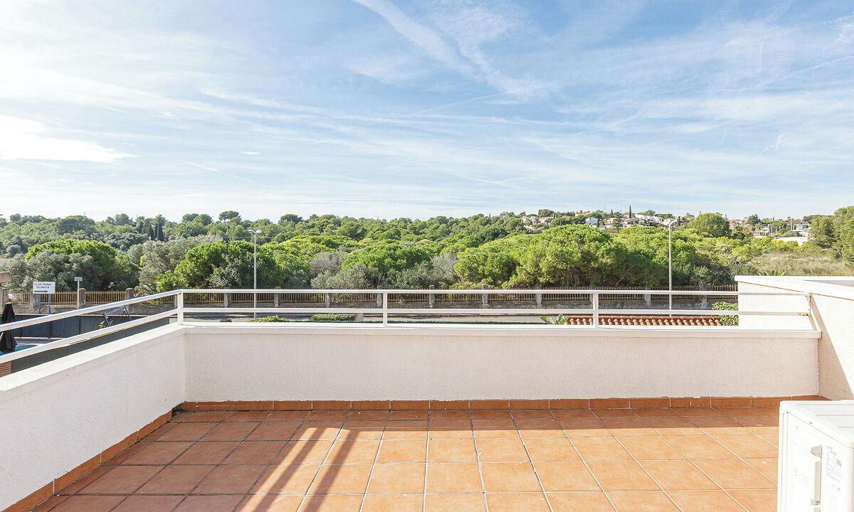 Photo of Outdoor in Vilanova I la Geltru