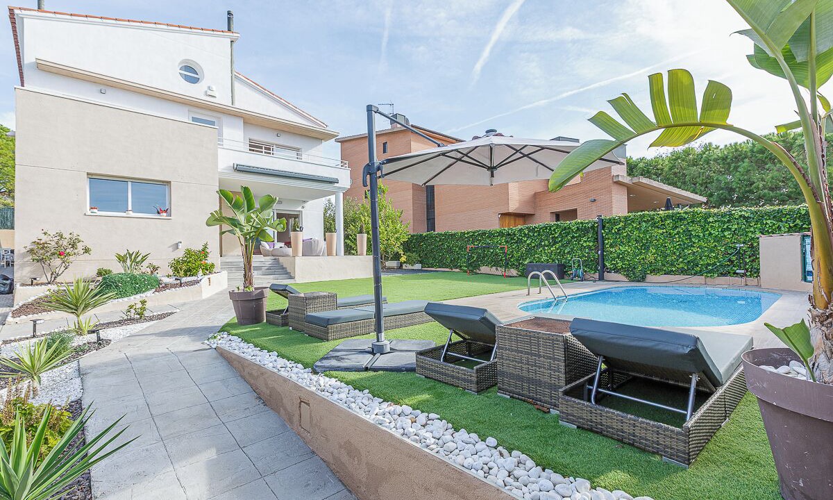 Photo of Outdoor in Vilanova I la Geltru