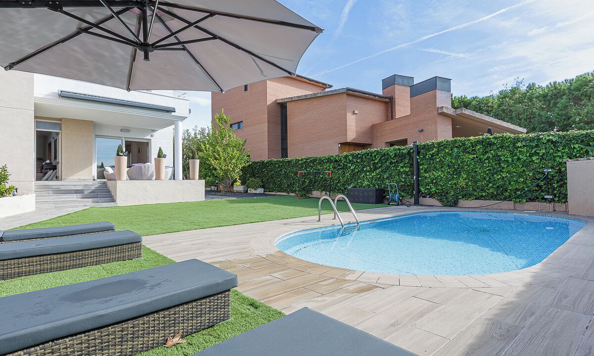 Photo of Outdoor in Vilanova I la Geltru