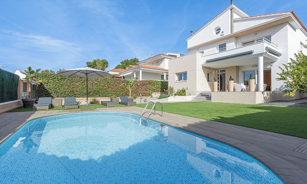 Photo of Outdoor in Vilanova I la Geltru