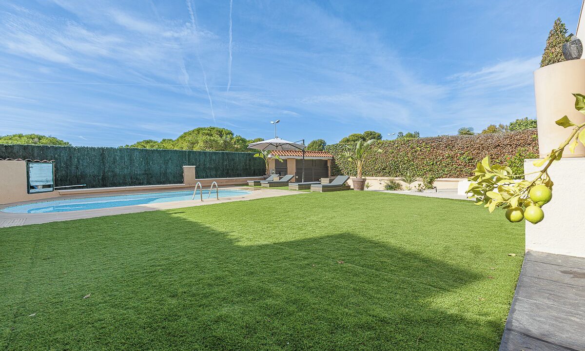 Photo of Outdoor in Vilanova I la Geltru