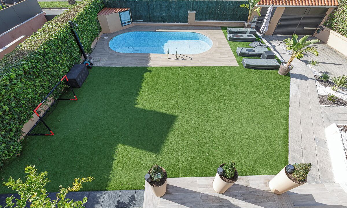 Photo of Outdoor in Vilanova I la Geltru