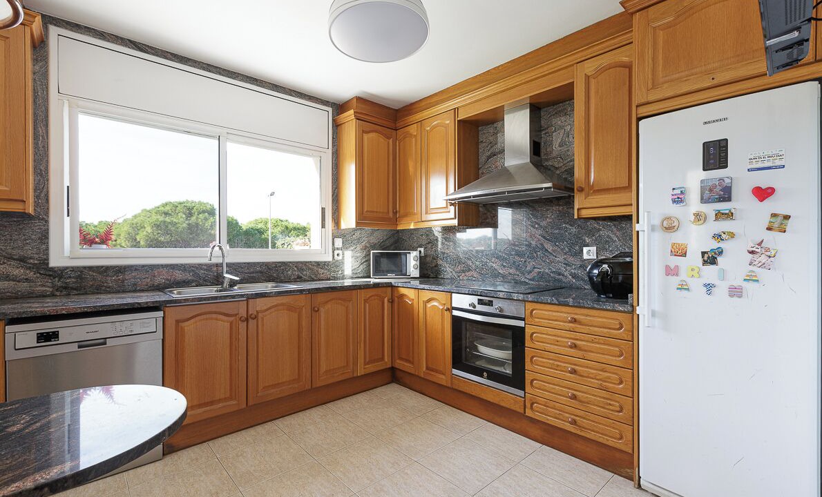 Photo of Kitchen in Vilanova I la Geltru