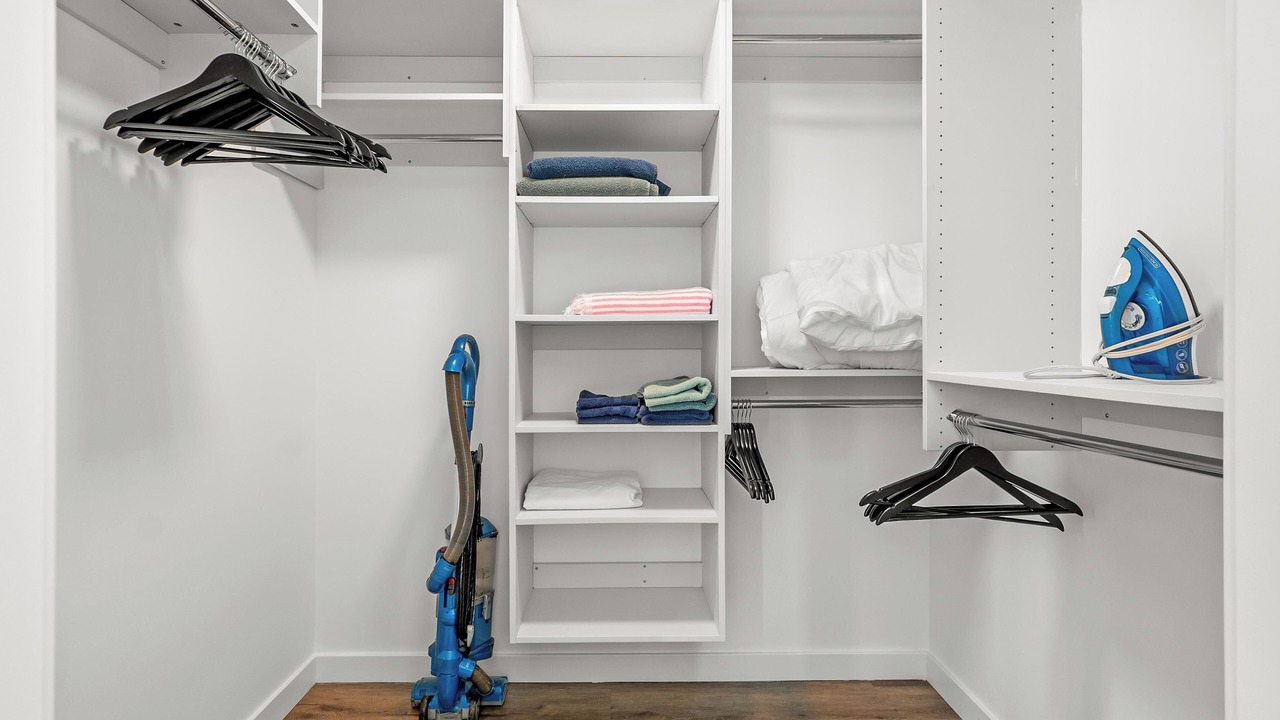 Photo of Bedroom in Pico