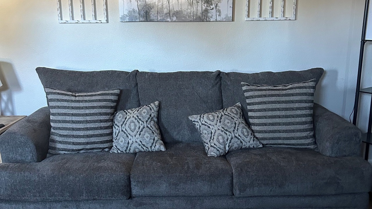 Photo of Livingroom in Fort Morgan