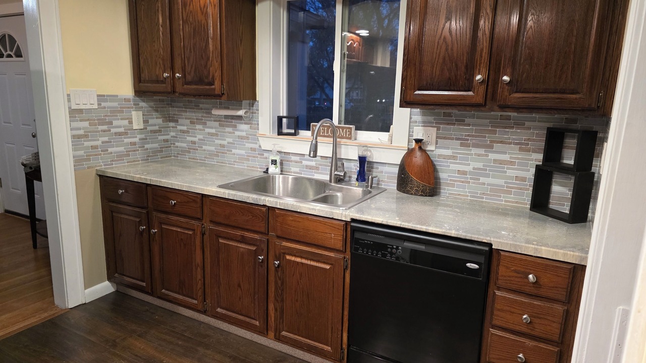Photo of Kitchen in Fort Morgan