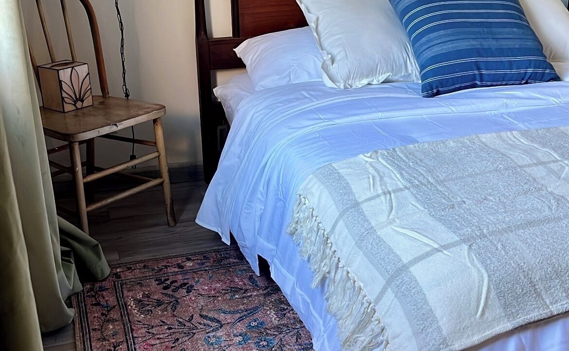 Photo of Others in Downtown Kenosha