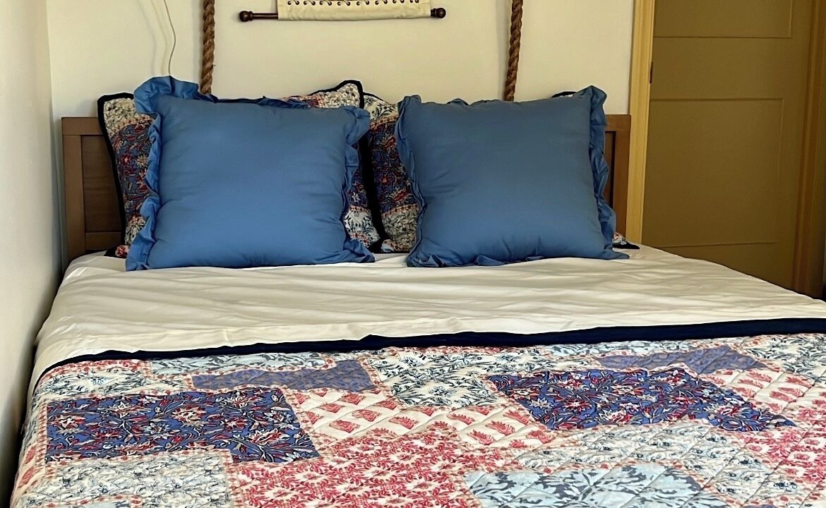 Photo of Others in Downtown Kenosha