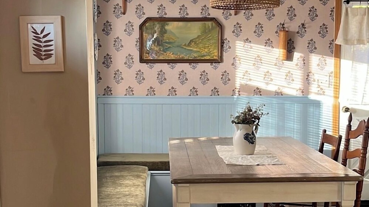 Photo of Others in Downtown Kenosha