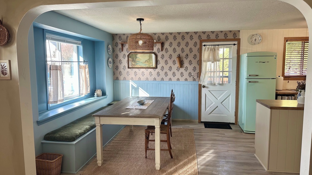 Photo of Others in Downtown Kenosha