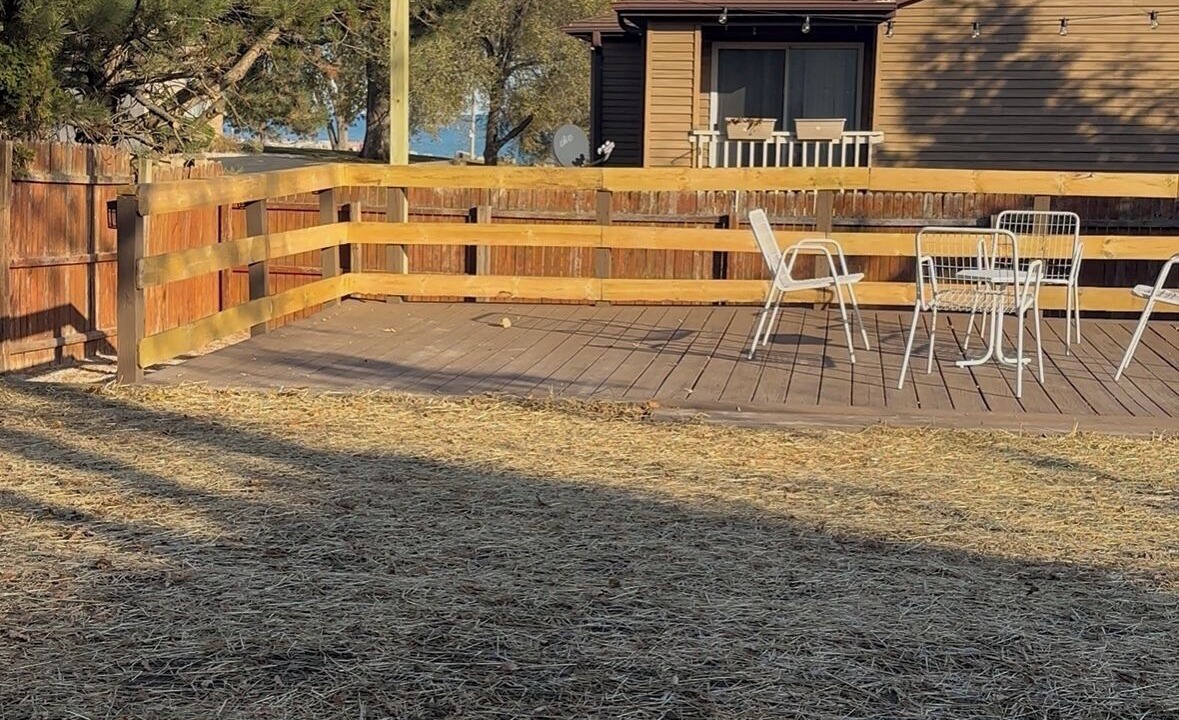 Photo of Outdoor in Downtown Kenosha