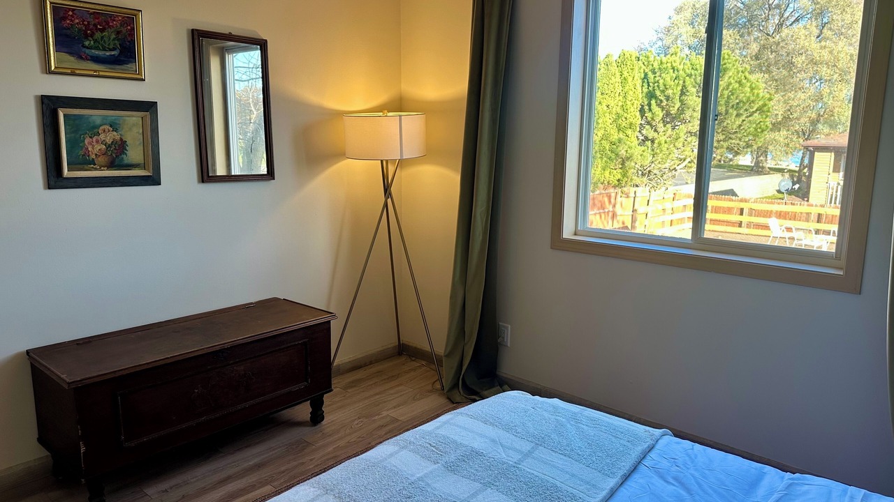 Photo of Others in Downtown Kenosha