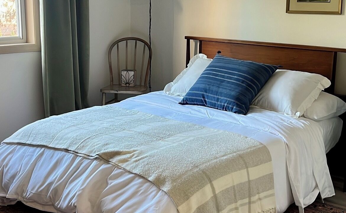 Photo of Others in Downtown Kenosha