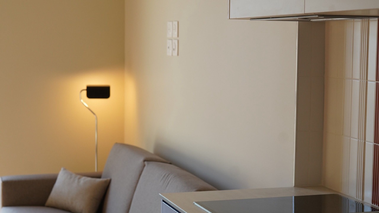 Photo of Kitchen in Chartres