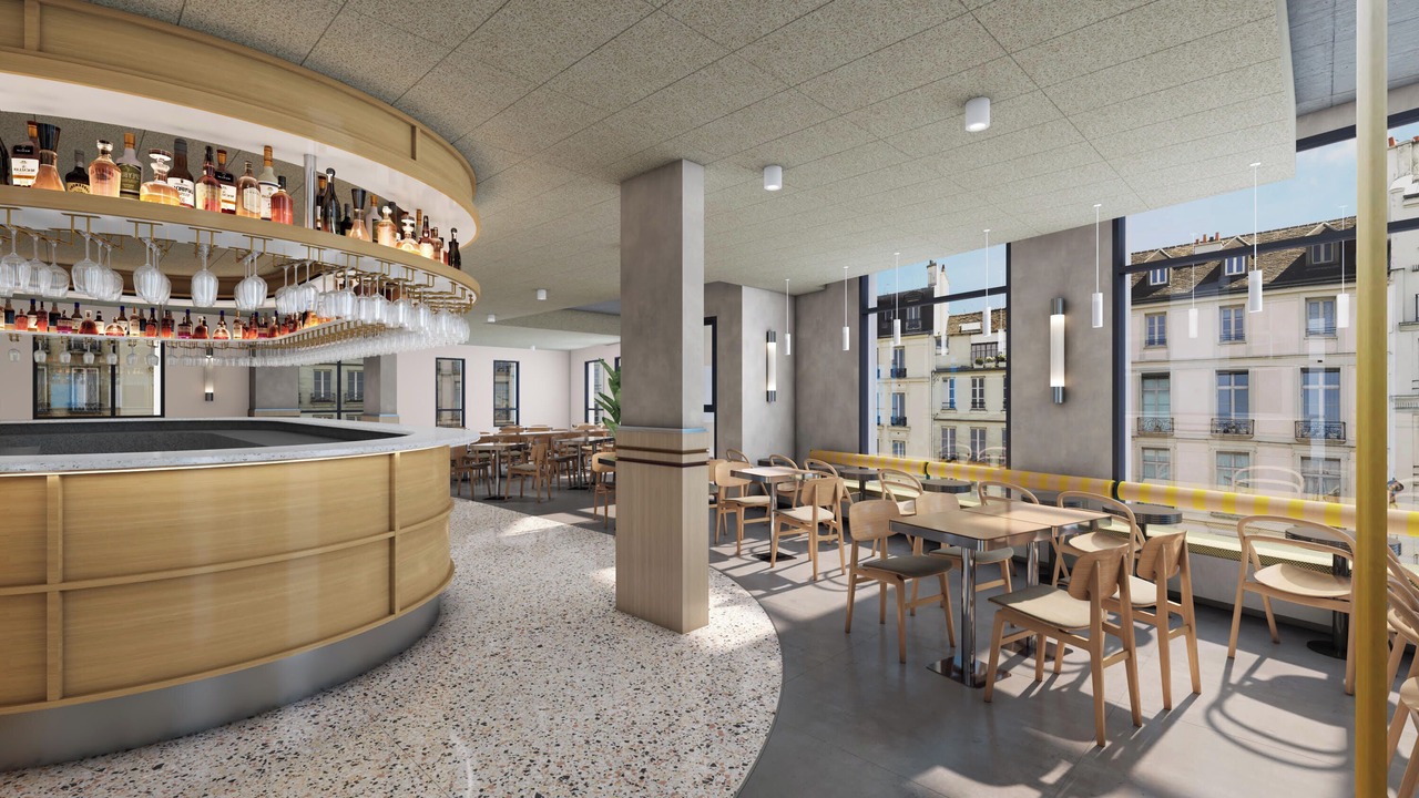 Photo of Others in Chartres