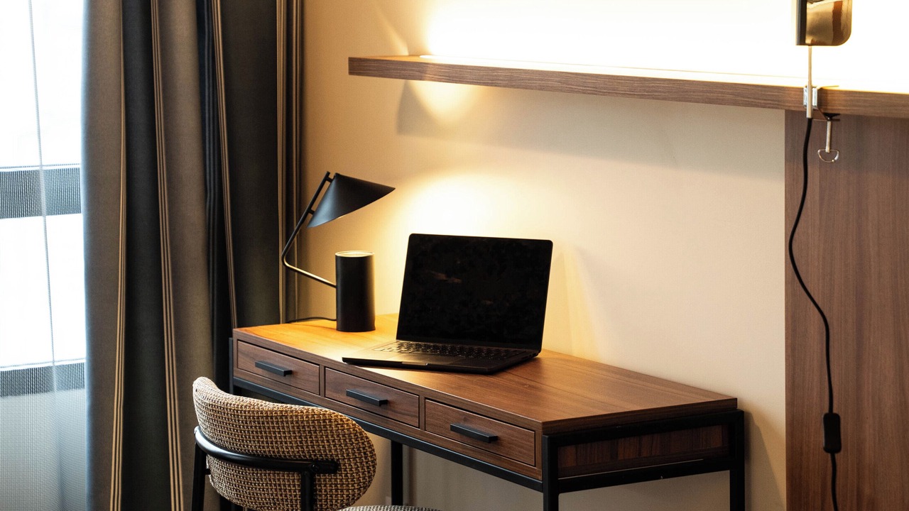 Photo of Livingroom in Chartres