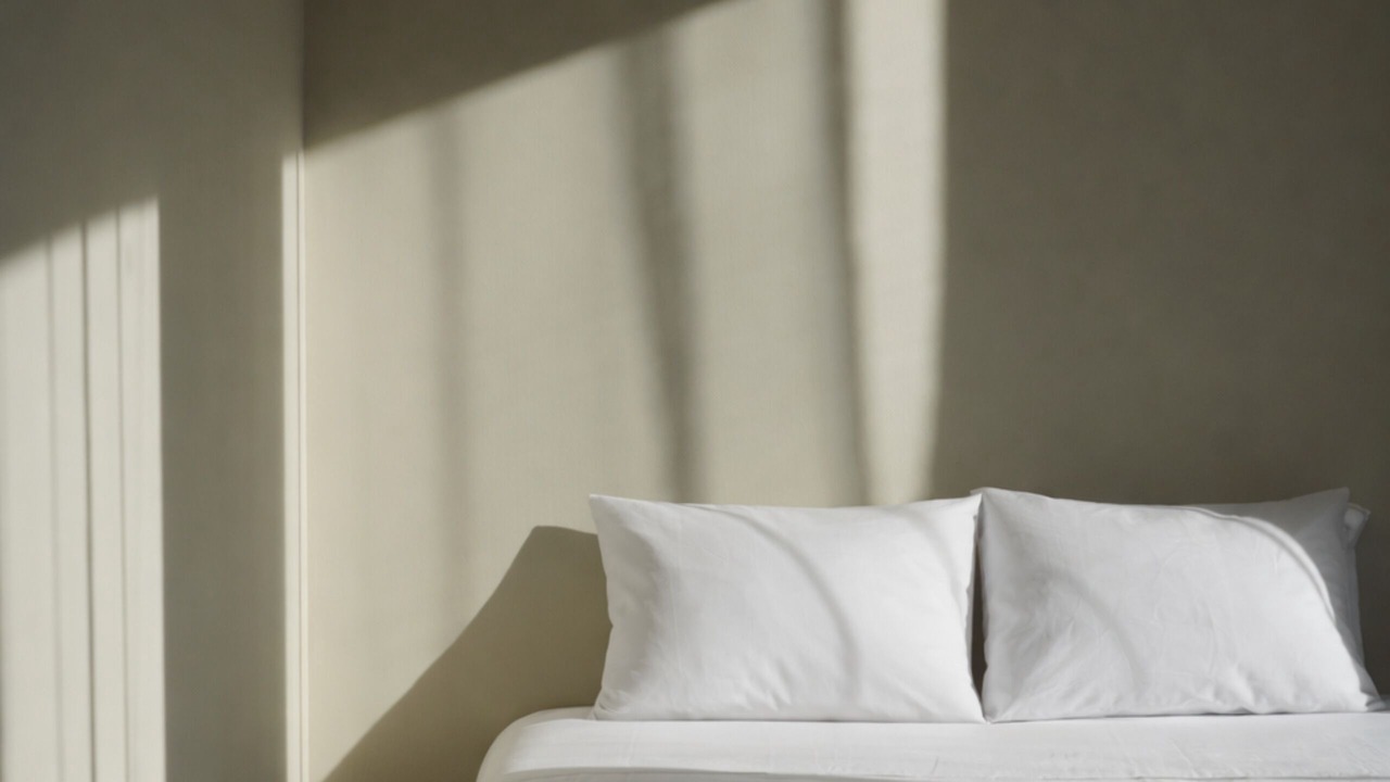 Photo of Bedroom in Chartres