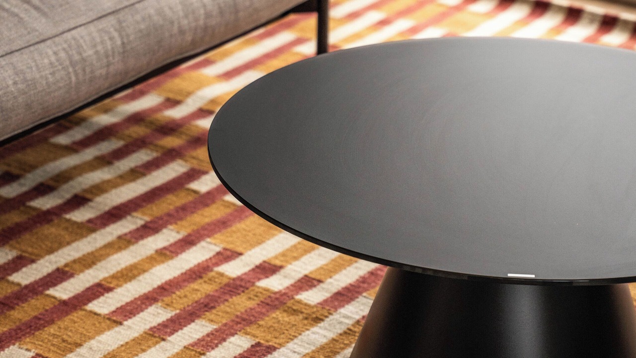 Photo of Bedroom in Chartres