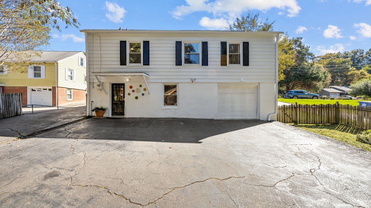 Photo of Outdoor in Winston - Salem