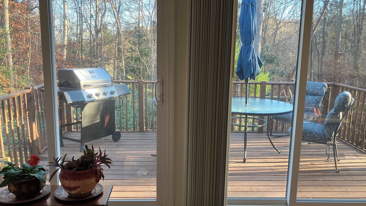 Photo of Outdoor in Toccoa