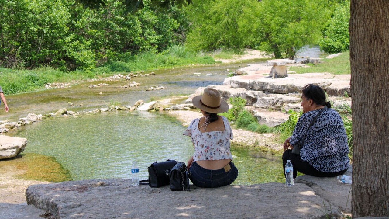Photo of Others in Salado